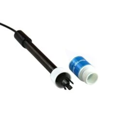 TrolMaster Aqua-X PH Sensor For Reservoir (PPH-1) -Gardening Care Shop trolmaster aquax pph 2