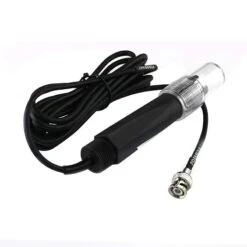 TrolMaster Aqua-X PH Sensor Inline, Heavy Duty (PPH-2)