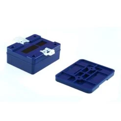 Trolmaster Aqua-X Sensor Board (AMP-2) -Gardening Care Shop trolmaster aquax sensor 2