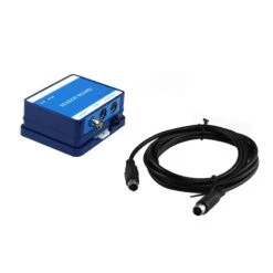 Trolmaster Aqua-X Sensor Board (AMP-2) -Gardening Care Shop trolmaster aquax sensor 3