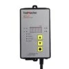 TrolMaster Legacy Beta Series Digital Controller CO2 PPM For Regulator & Generator (BETA-8)