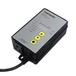 TrolMaster Legacy Beta Series Digital Controller CO2 PPM For Regulator & Generator (BETA-8) -Gardening Care Shop trolmaster dnco2c 1