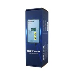 TrolMaster Legacy Beta Series Digital Controller CO2 PPM For Regulator & Generator (BETA-8) -Gardening Care Shop trolmaster dnco2c 3