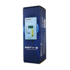 TrolMaster Legacy Beta Series Digital Controller (BETA-2) (Day/Night Fan Speed) 9 TrolMaster Legacy Beta Series Digital Controller (BETA-2) (Day/Night Fan Speed) -Gardening Care Shop trolmaster dnfs 3