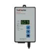 TrolMaster Legacy Beta Series Digital Controller (Day/Night Humidity 110V) (Beta-6)