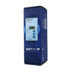 TrolMaster Legacy Beta Series Digital Controller (Day/Night Humidity 110V) (Beta-6) 9 TrolMaster Legacy Beta Series Digital Controller (Day/Night Humidity 110V) (Beta-6) -Gardening Care Shop trolmaster dnhc 3