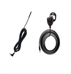 TrolMaster Digital Day/Night Remote Controller (BETA-1) (for Remote AC I.e. Mini Split) -Gardening Care Shop trolmaster dnrc 2