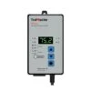 TrolMaster Legacy Beta Series Digital Controller (BETA-4) (Day/Night Temperature)