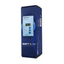 TrolMaster Legacy Beta Series Digital Controller (BETA-4) (Day/Night Temperature) 9 TrolMaster Legacy Beta Series Digital Controller (BETA-4) (Day/Night Temperature) -Gardening Care Shop trolmaster dntc 3