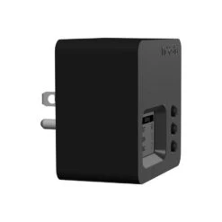 TrolMaster Hydro X / Carbon-X Dry Contact Station (DSD-1) -Gardening Care Shop trolmaster dry station 2