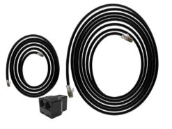 TrolMaster Hydro-X / Carbon-X RJ12 Extension Cable Set (ECS-1)