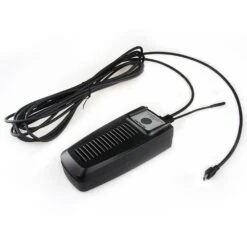 TrolMaster Legacy Hawkeye 3-in-1 Monitor & Logger, Sensor, Ethernet Adaptor (CM-1) -Gardening Care Shop trolmaster hawkeye 2