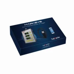 TrolMaster Legacy Hawkeye 3-in-1 Monitor & Logger, Sensor, Ethernet Adaptor (CM-1) -Gardening Care Shop trolmaster hawkeye 3
