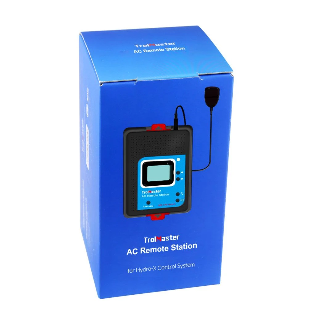TrolMaster AC Remote Station (ARS-1) 4 TrolMaster AC Remote Station (ARS-1) - Image 2