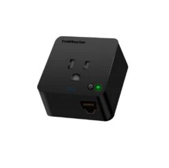 TrolMaster Humidity Device Station (DSH-1)