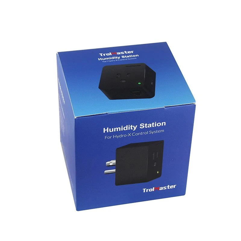 TrolMaster Humidity Device Station (DSH-1) 5 TrolMaster Humidity Device Station (DSH-1) - Image 3