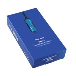 TrolMaster Hydro-X Lantern Schedule Adaptor (LMA-24) -Gardening Care Shop trolmaster hydro lantern 2