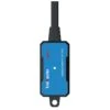 TrolMaster Hydro-X Lighting Control Adaptor F (LMA-14) -Gardening Care Shop trolmaster hydro lighting control f 0