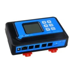 TrolMaster Hydro-X Controller W/ 3-in-1 Sensor + Cable Set (HCS-1) -Gardening Care Shop trolmaster hydro x controller 1