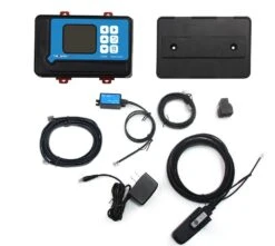 TrolMaster Hydro-X Controller W/ 3-in-1 Sensor + Cable Set (HCS-1) -Gardening Care Shop trolmaster hydro x controller 2