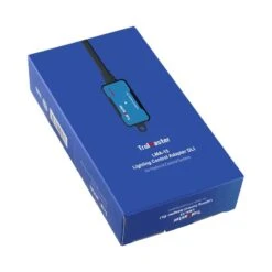 TrolMaster Hydro-X Lighting Control Adaptor (to Control DLI Ballasts) (LMA-15) -Gardening Care Shop trolmaster lma 15 3