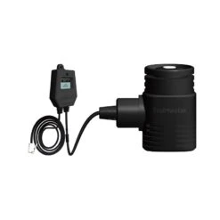 Trolmaster Full Spectrum Quantum Sensor （MBS-PAR）