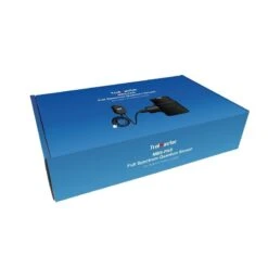 Trolmaster Full Spectrum Quantum Sensor (MBS-PAR) 7 Trolmaster Full Spectrum Quantum Sensor (MBS-PAR) -Gardening Care Shop trolmaster par sensor box