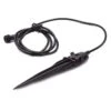 TrolMaster Touch Spot + T-Split Extension Cable (TSS-2)