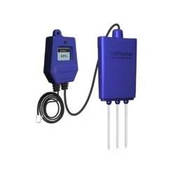 TrolMaster Water Content Sensor W/ Cable Set (WCS-1)