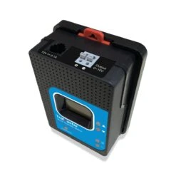 TrolMaster Hydro-X Humidistat Station For Dehumidifier W/ 24V Terminal (THS-1) -Gardening Care Shop tsh 1 03