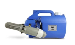 Vectorfog Go Z200 ULV Cold Fogger