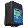 TrolMaster Hydro-X Variable Frequency Drive Station For Fan Speed Control (VFD-1)