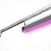 Fluence VYPR 3p LED Grow Light System -Gardening Care Shop vypr 3 1