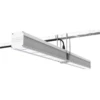 Fluence Mount For VYPR 3 Fixtures - Perpendicular Mount Wire Hangers -Gardening Care Shop vypr 3 perpendicular mount