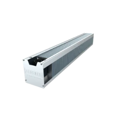 Fluence VYPR 2x LED Grow Light System