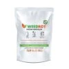 SNS WeedRot Weed Killer Concentrate - Pouch -Gardening Care Shop weedrot pouch front