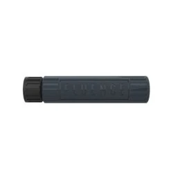 Fluence Wireless Flex Dimming Receiver For Fixture With M16 Dimming Port