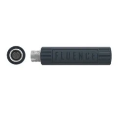 Fluence Wireless Flex Dimming Receiver For Fixture With M12 Dimming Port
