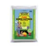 Wiggle Worm Earthworm Castings - 30 Lb -Gardening Care Shop wiggle worm 30