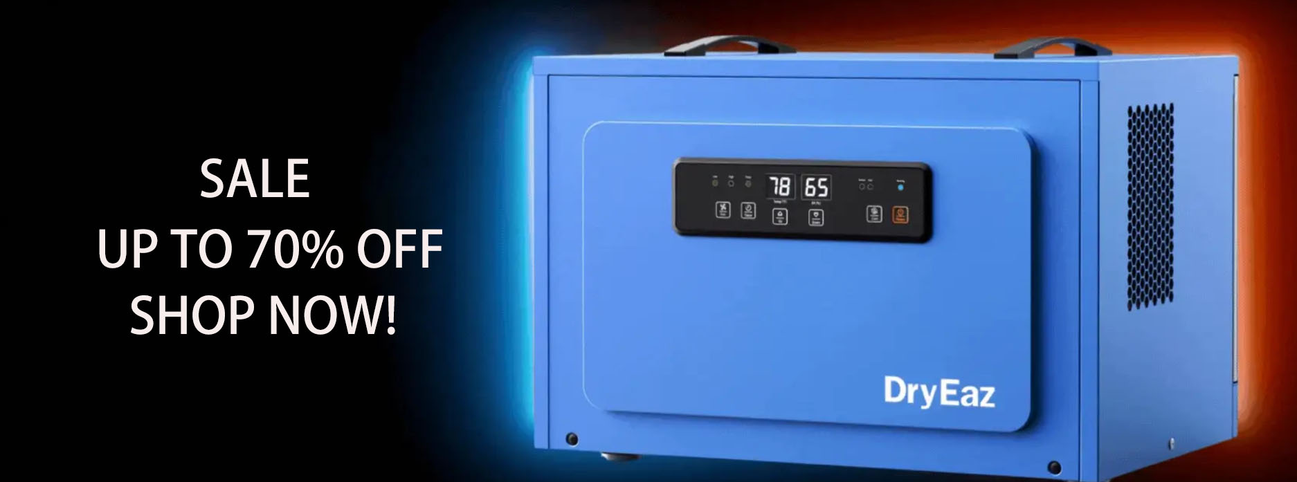 Gardening Care Shop -Gardening Care Shop RFHDH