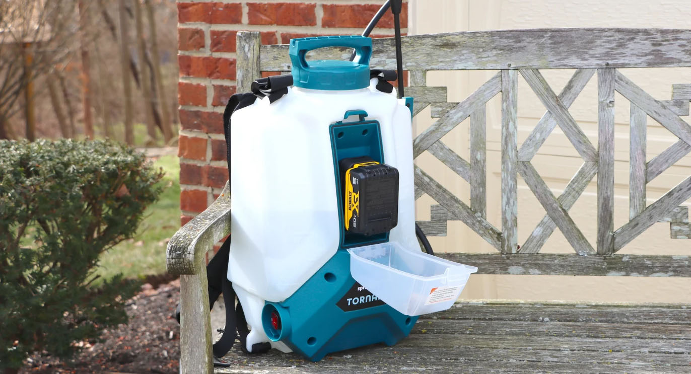 Gardening Care Shop -Gardening Care Shop fgggdfh