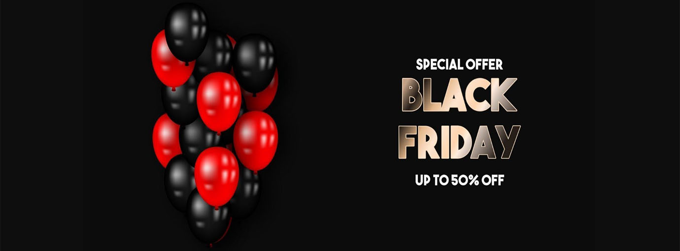 Gardening Care Shop -Gardening Care Shop 165